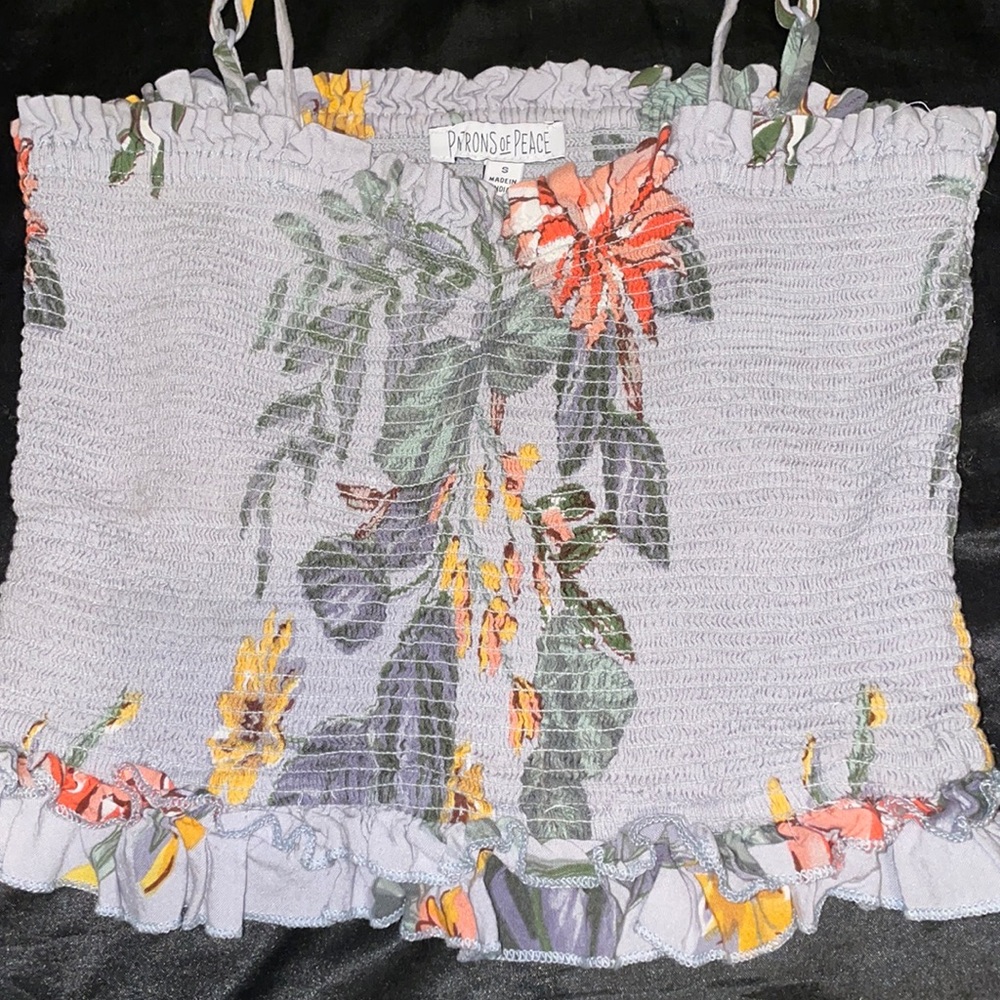 ~ 𝒟𝒶𝓇𝓀 ℊ𝓇ℯ𝓎 𝓅𝓊𝓇𝓅𝓁ℯ 𝓈𝓇𝓊𝓃𝒸𝒽 𝒻𝓁ℴ𝓇𝒶𝓁 𝒸𝓇ℴ𝓅 𝓉ℴ𝓅 ~